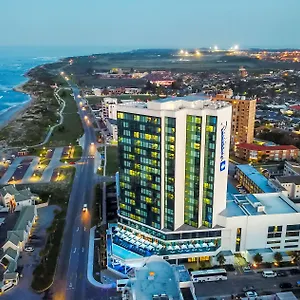 radisson-blu-port-elizabeth.port-elizabeth-hotel.com/